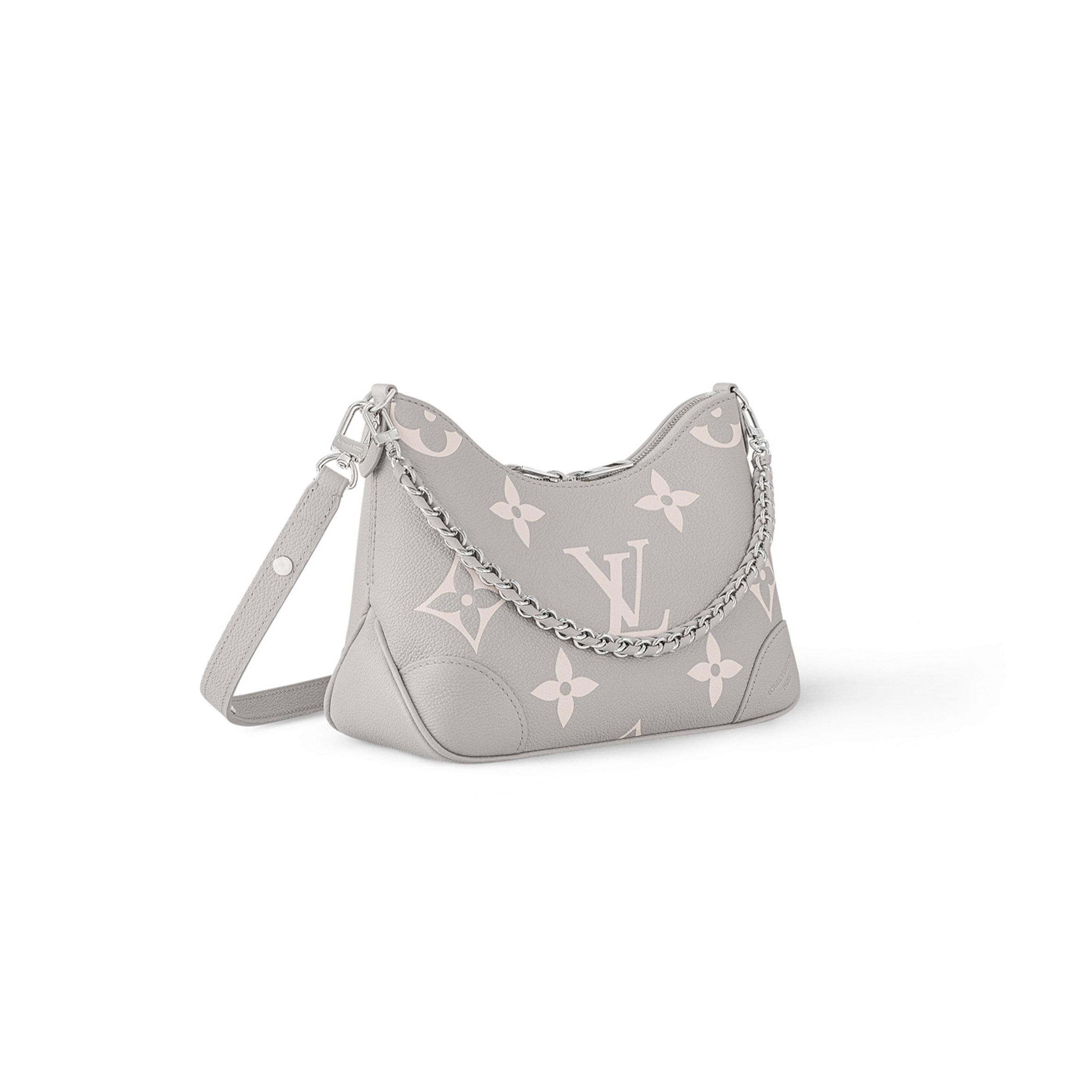 l**is V*t*n boulogne m14211 (29*16*9.5cm)